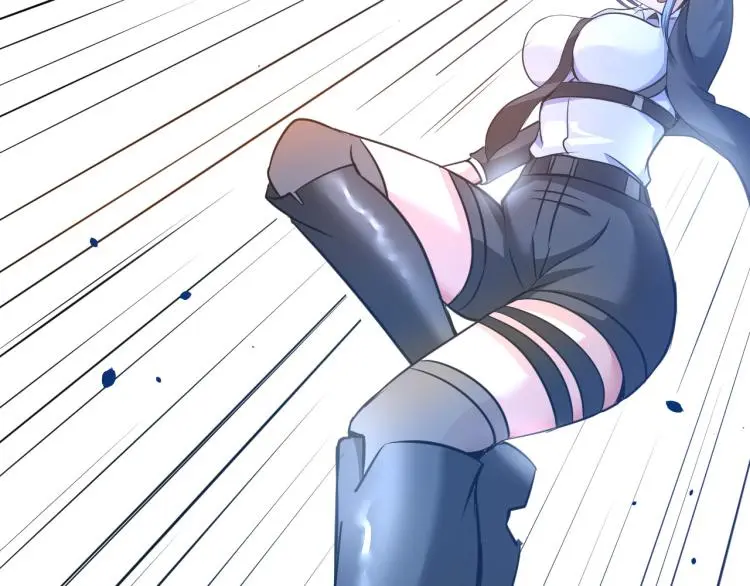 第101话 灵根晋升！ 第112页