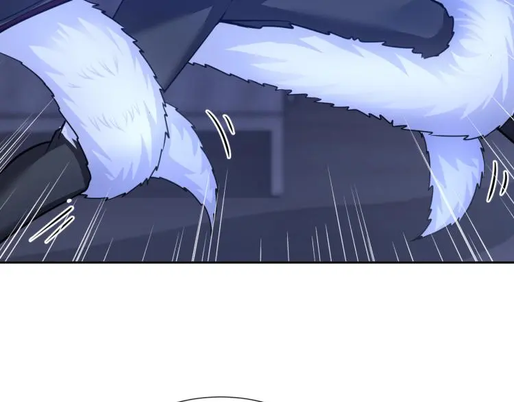 第100话 灵根猎人 第30页