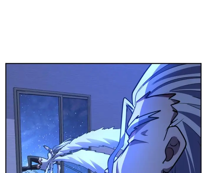 第100话 灵根猎人 第35页