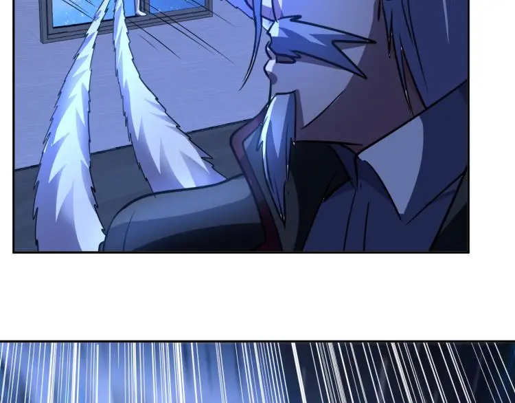 第100话 灵根猎人 第36页