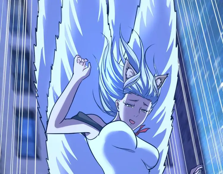第100话 灵根猎人 第38页