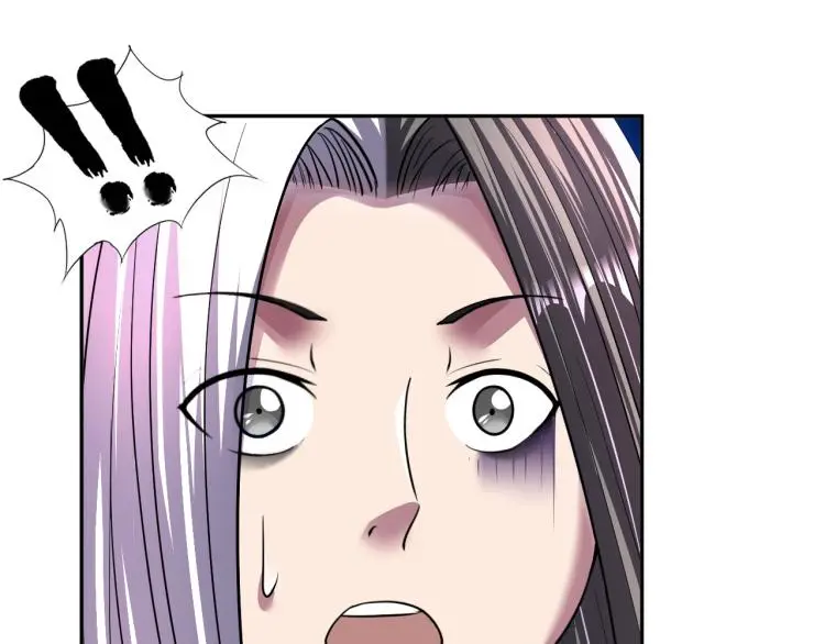 第100话 灵根猎人 第59页