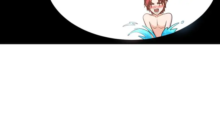 第99话 久违的返程 第6页