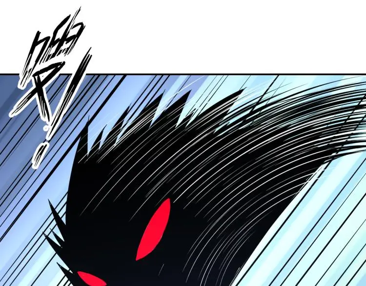 第99话 久违的返程 第27页