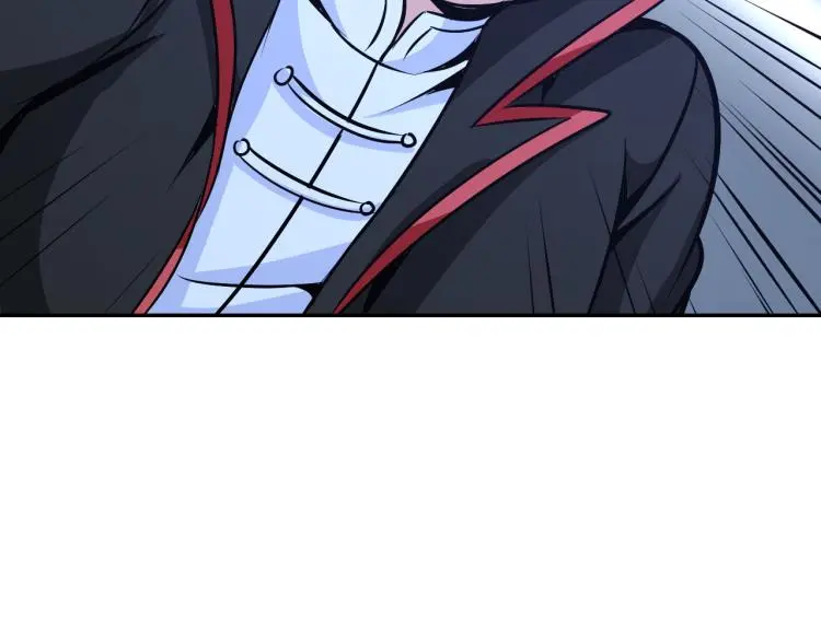 第99话 久违的返程 第31页