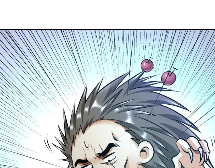 第99话 久违的返程 第32页