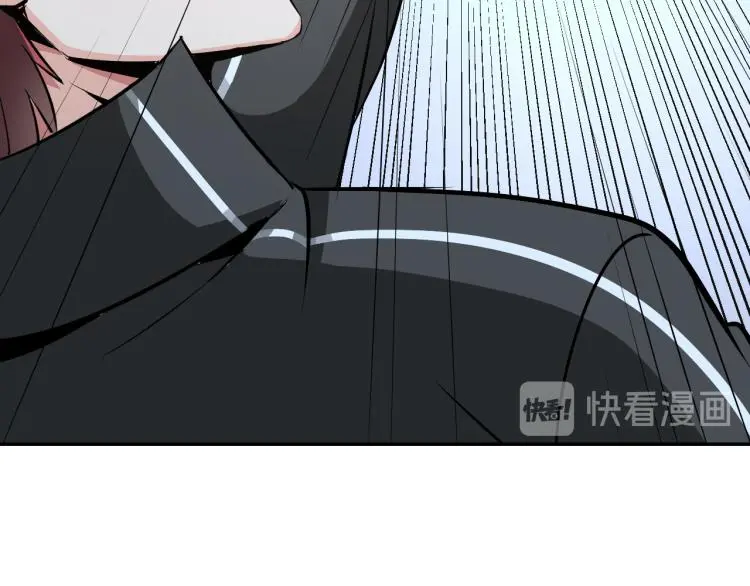 第99话 久违的返程 第34页
