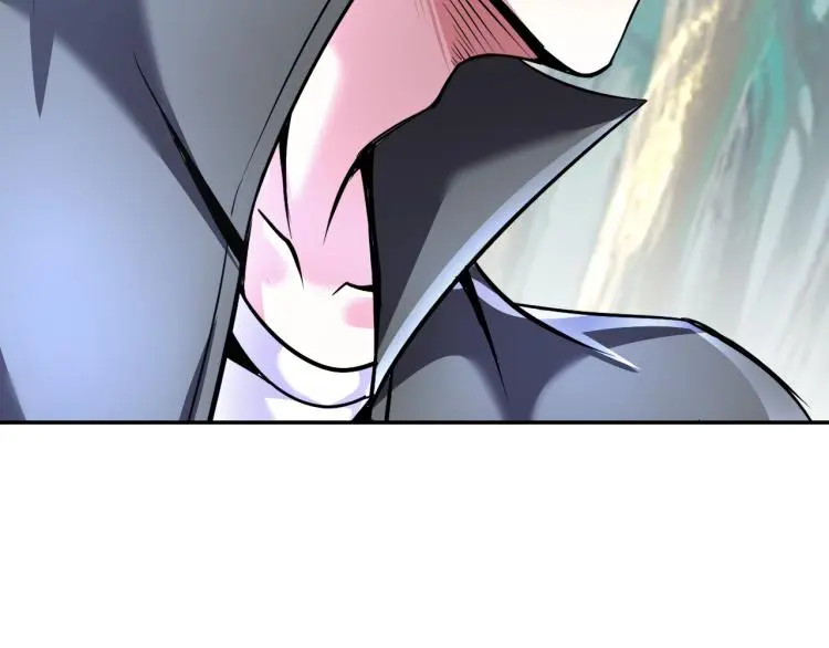 第99话 久违的返程 第42页