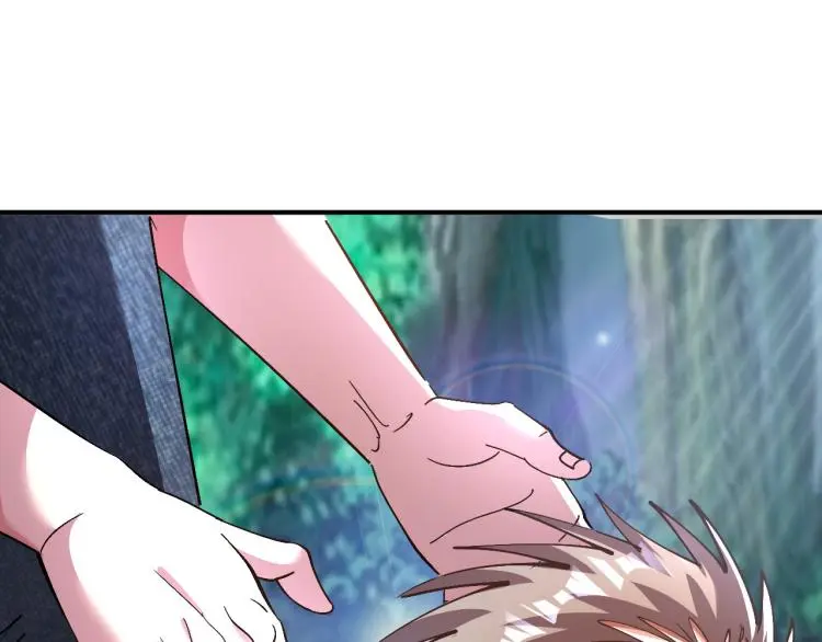 第99话 久违的返程 第43页