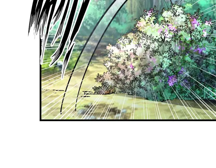 第99话 久违的返程 第50页
