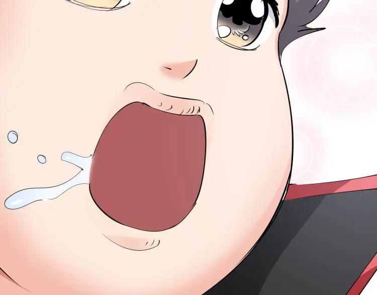 第99话 久违的返程 第54页