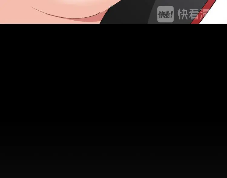 第99话 久违的返程 第55页