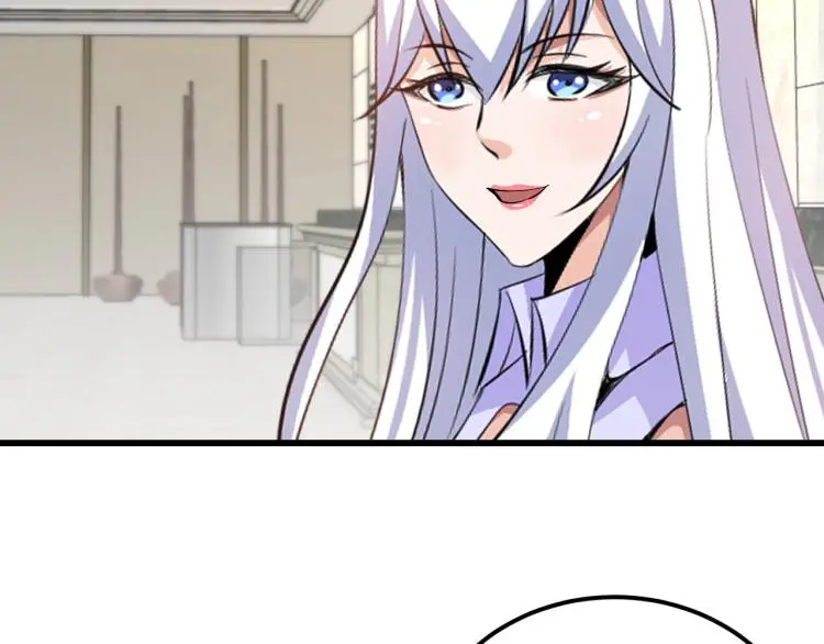 第99话 久违的返程 第71页