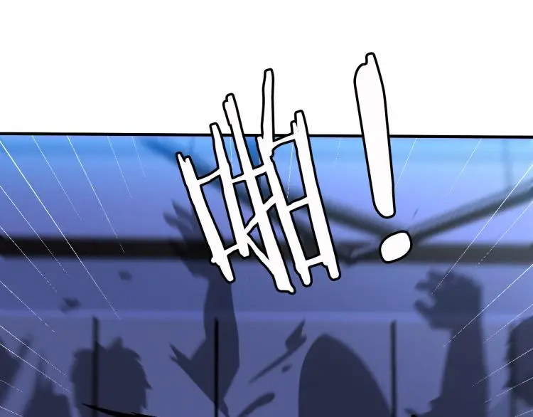 第99话 久违的返程 第94页