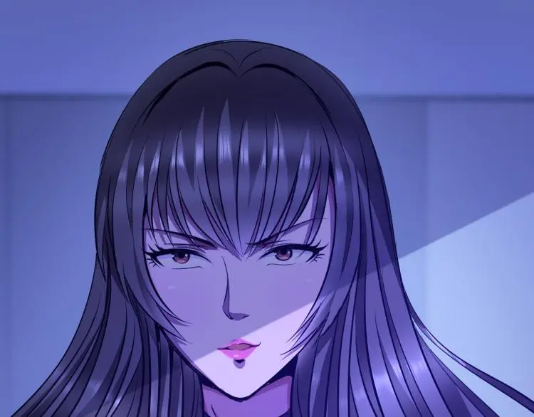 第99话 久违的返程 第99页