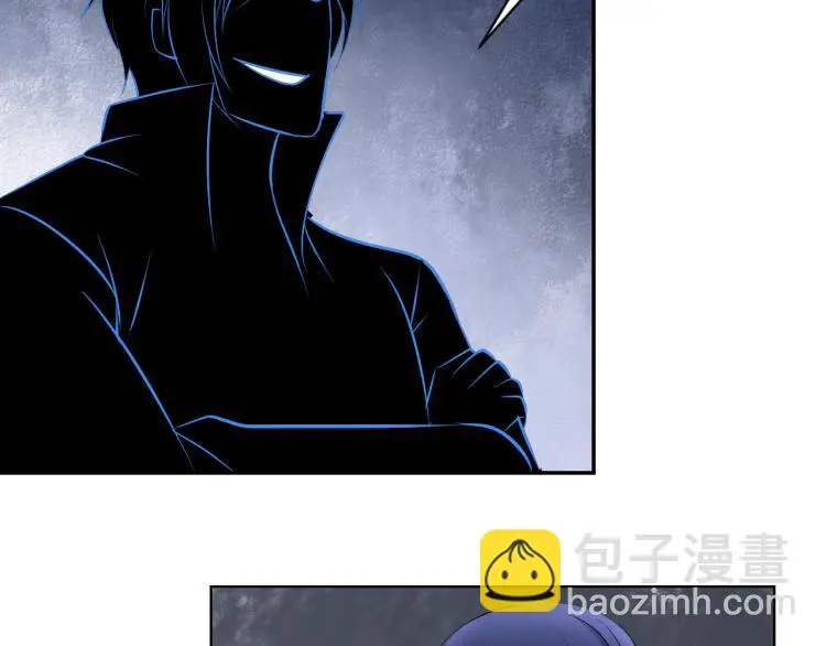 第99话 久违的返程 第103页