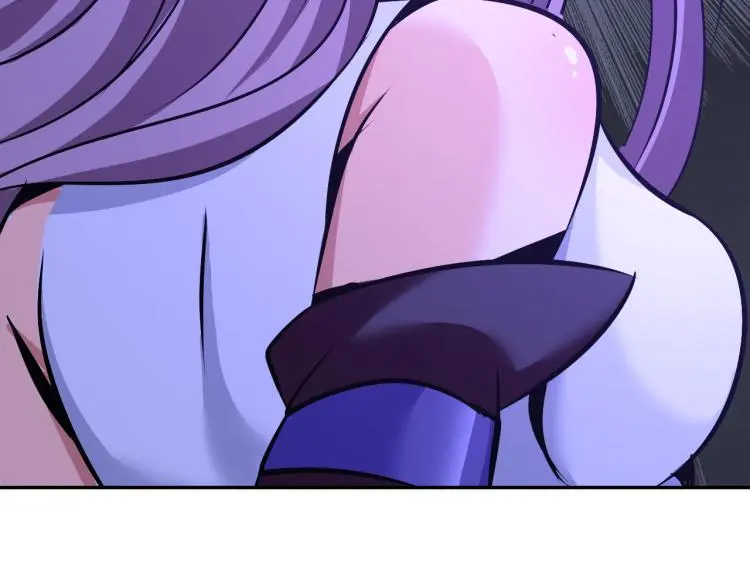 第96话 肉蛋葱鸡 第8页
