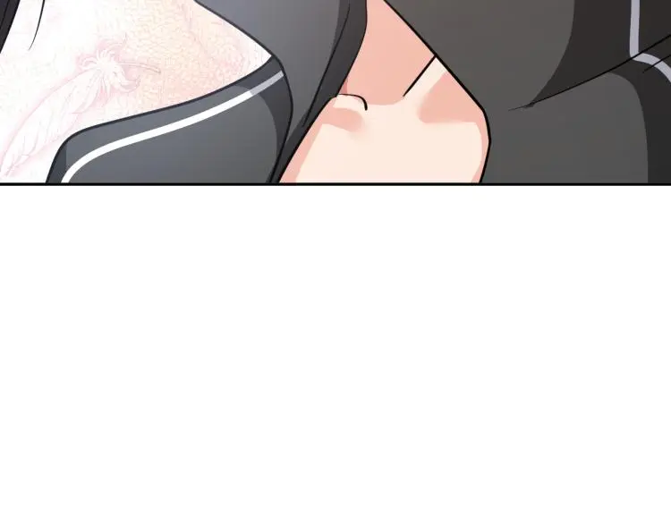 第95话 季考开始 第19页