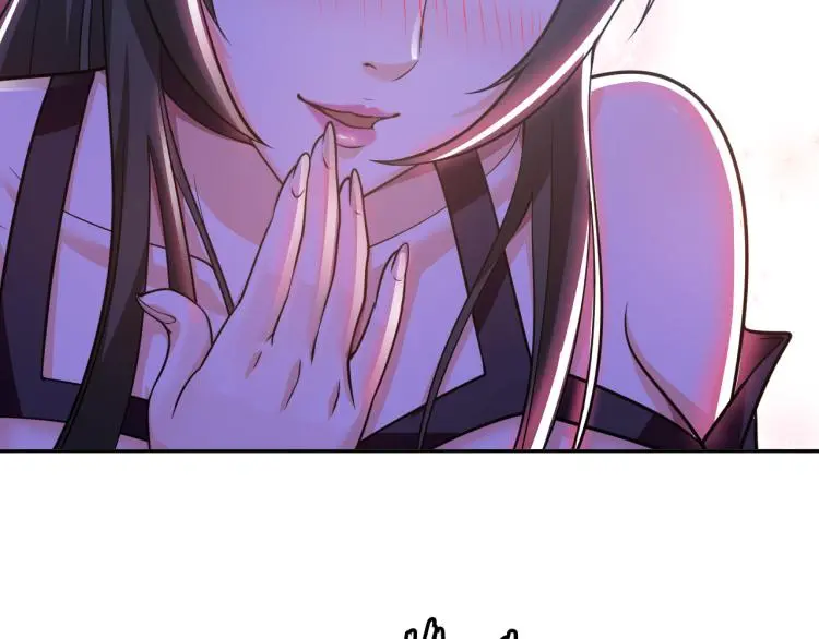 第95话 季考开始 第21页