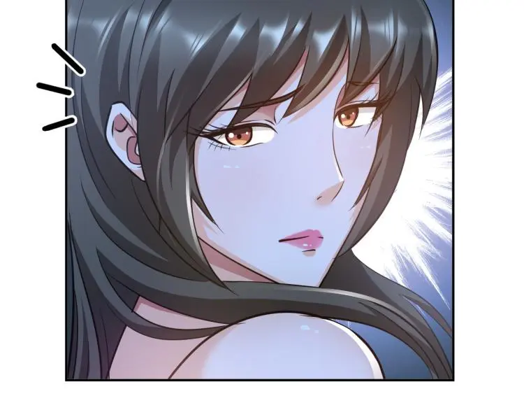 第95话 季考开始 第27页