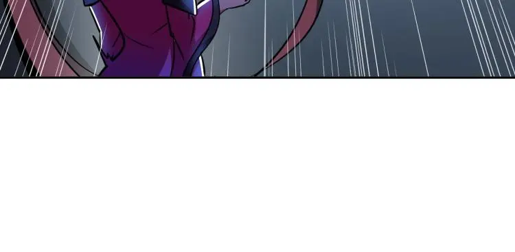 第95话 季考开始 第35页