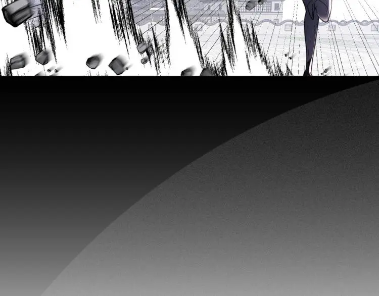 第95话 季考开始 第45页