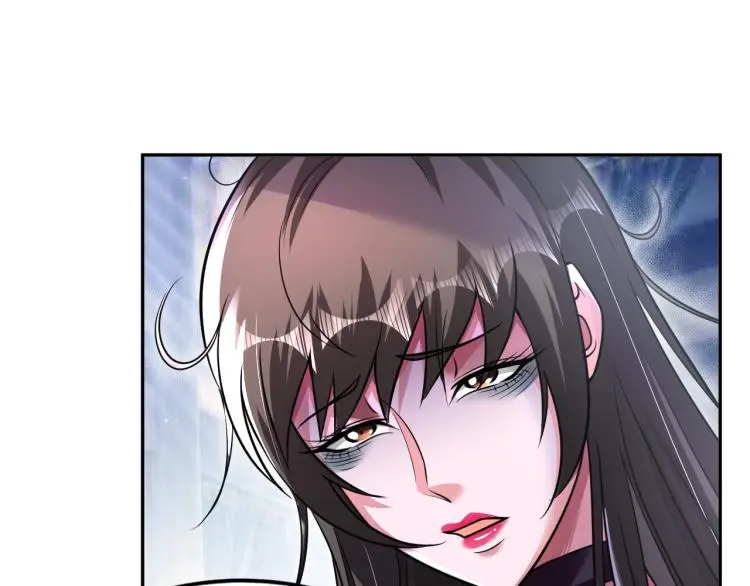 第95话 季考开始 第52页