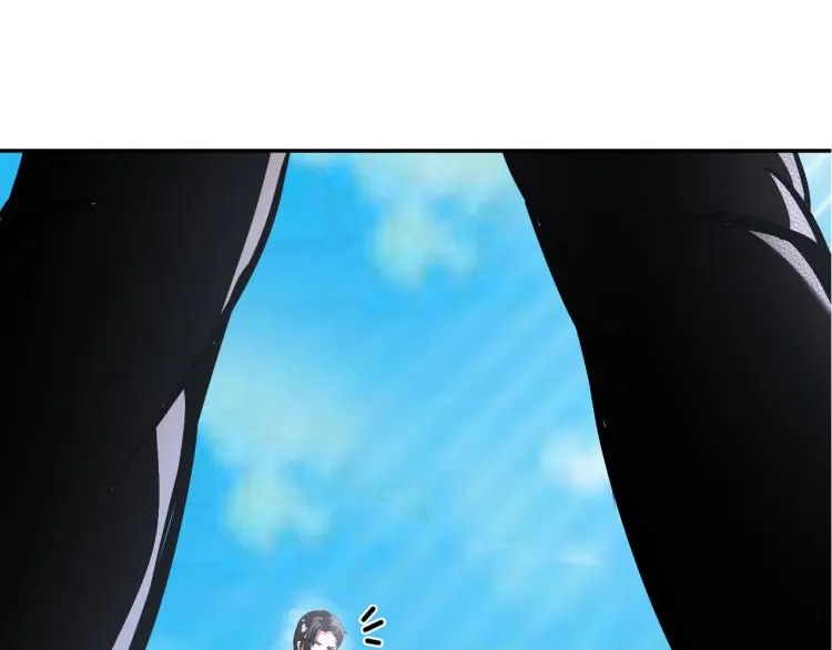 第95话 季考开始 第71页