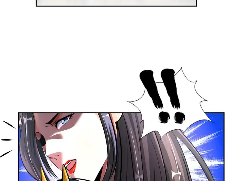 第93话 历史总是惊人的相似 第2页