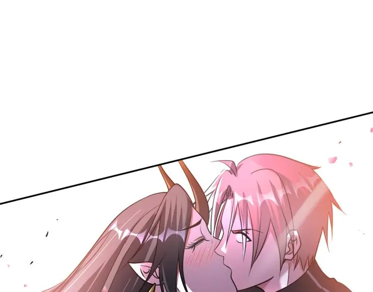 第93话 历史总是惊人的相似 第52页