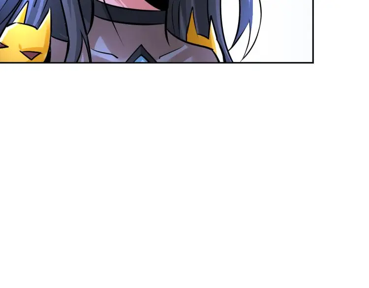第92话 修行危机 第36页