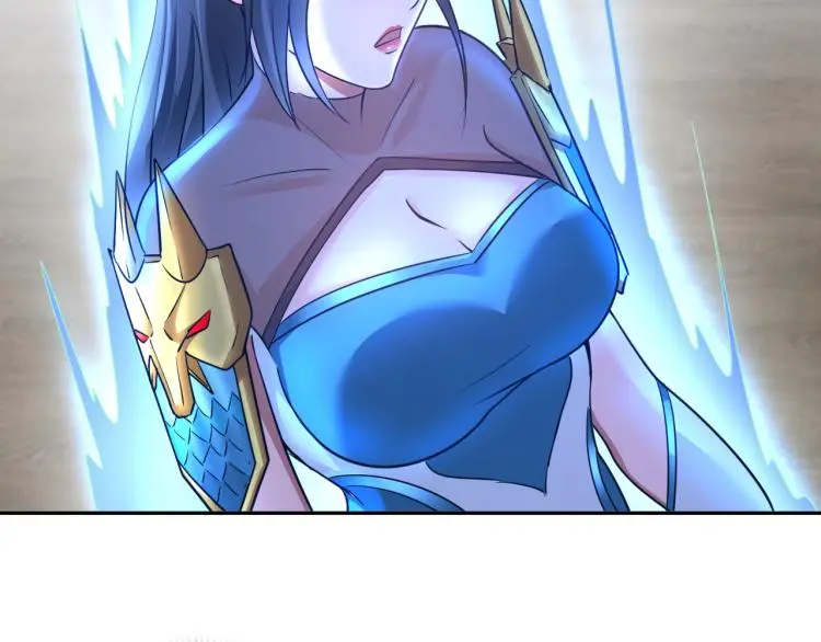 第92话 修行危机 第66页