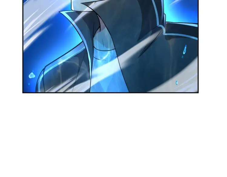 第92话 修行危机 第68页