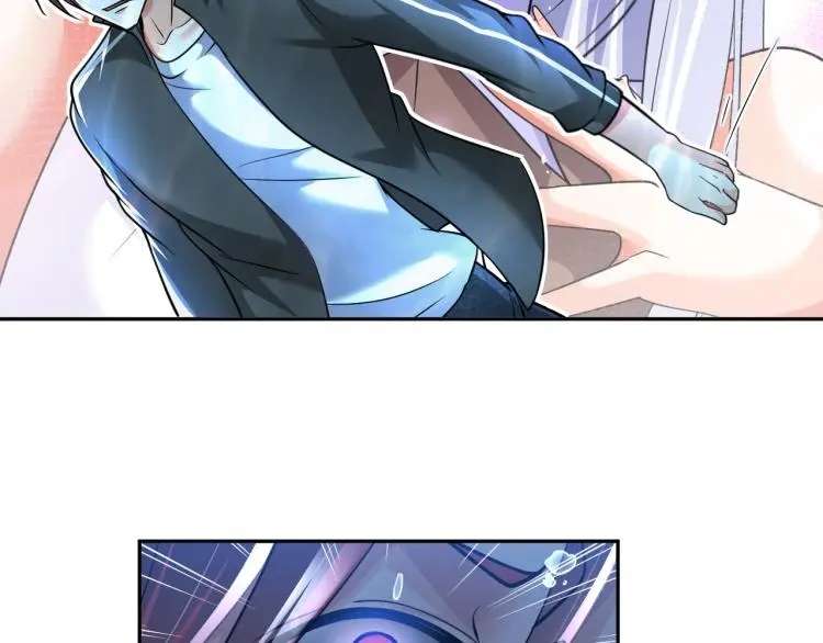 第92话 修行危机 第88页