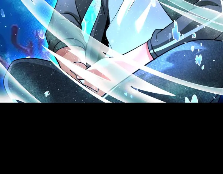 第92话 修行危机 第100页