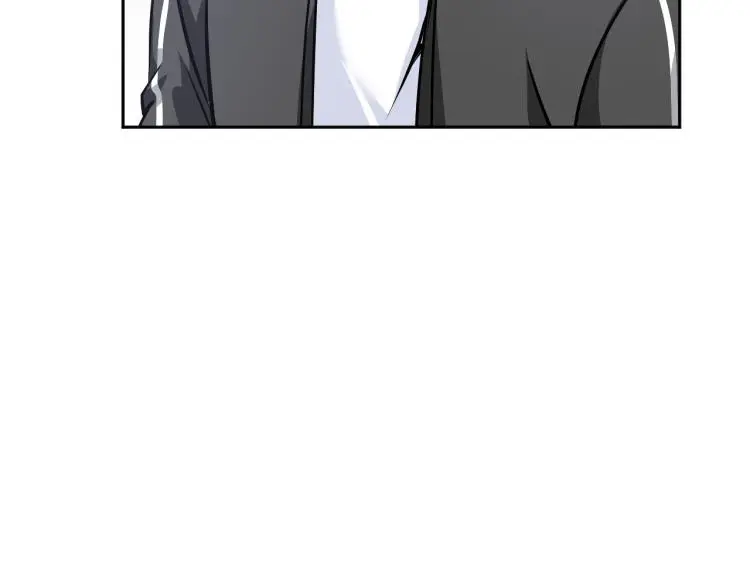 第91话 必须留下的理由 第27页