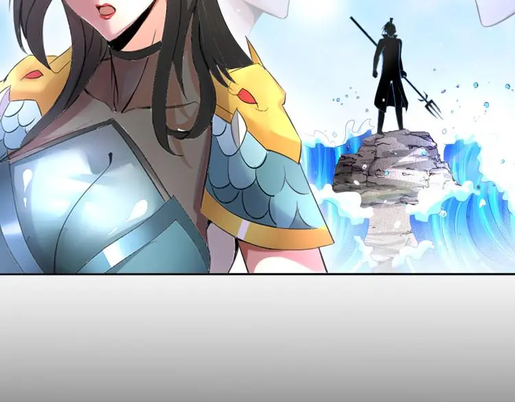 第91话 必须留下的理由 第29页