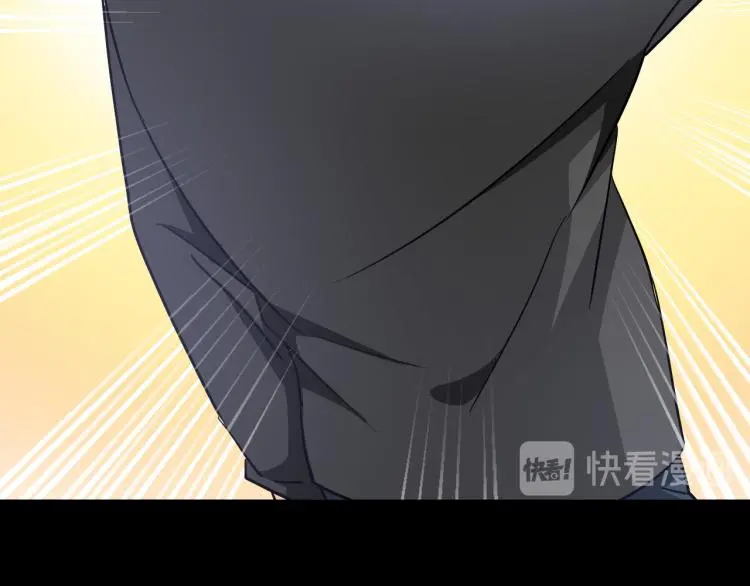 第91话 必须留下的理由 第59页