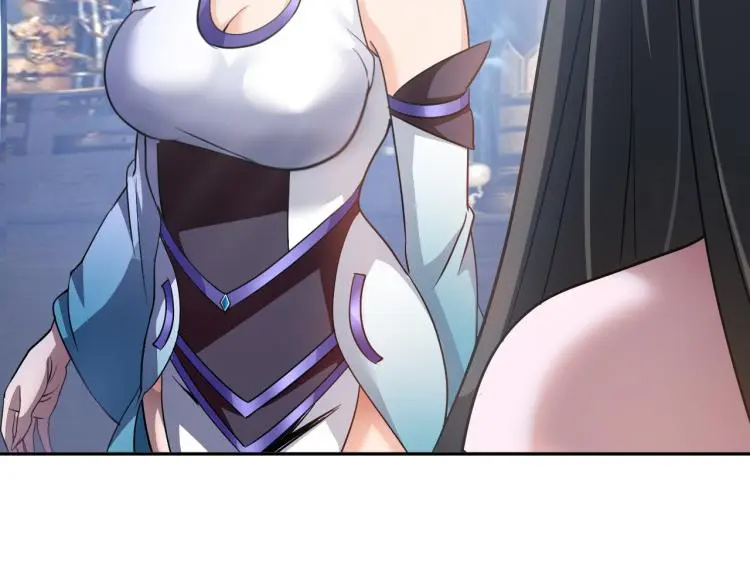 第91话 必须留下的理由 第67页