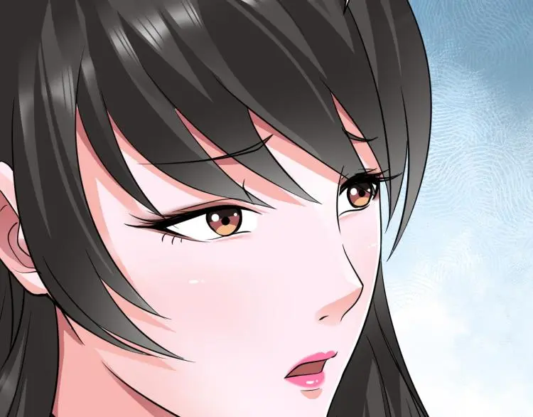 第91话 必须留下的理由 第74页