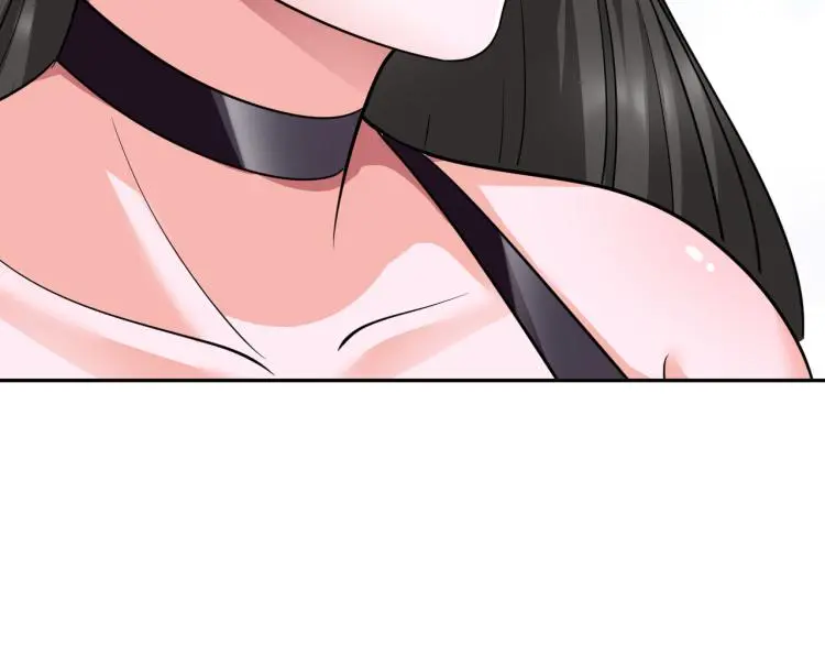 第91话 必须留下的理由 第75页