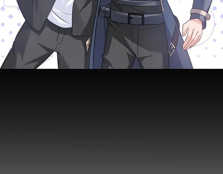 第89话 选拔 第64页