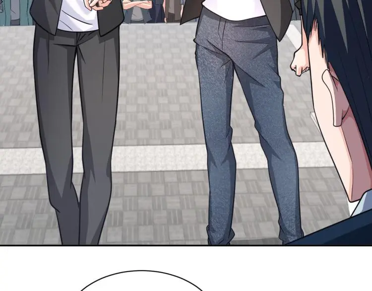 第89话 选拔 第74页