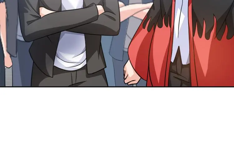 第89话 选拔 第101页