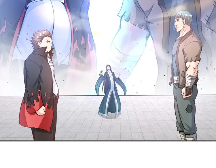第87话 人生如戏 第5页