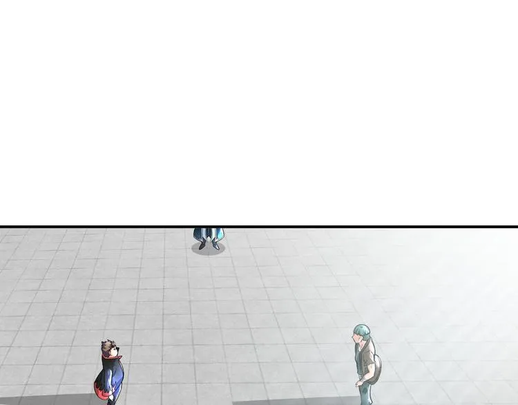 第87话 人生如戏 第11页