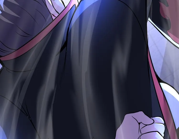 第87话 人生如戏 第43页