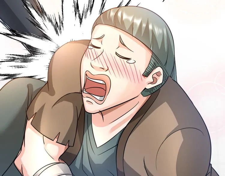 第87话 人生如戏 第68页