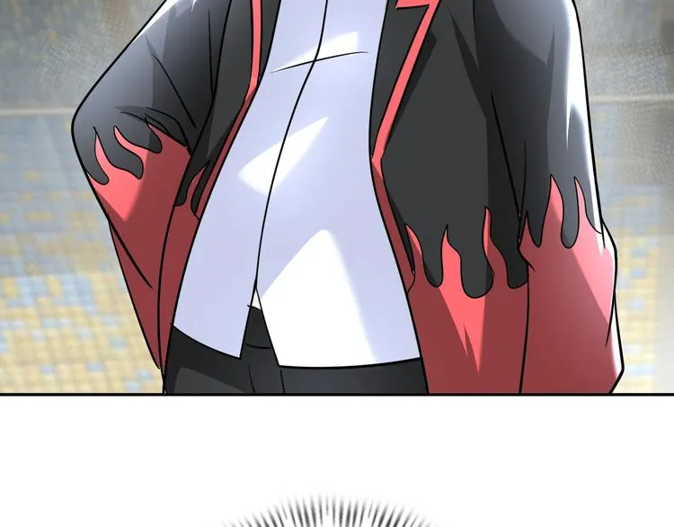第87话 人生如戏 第97页