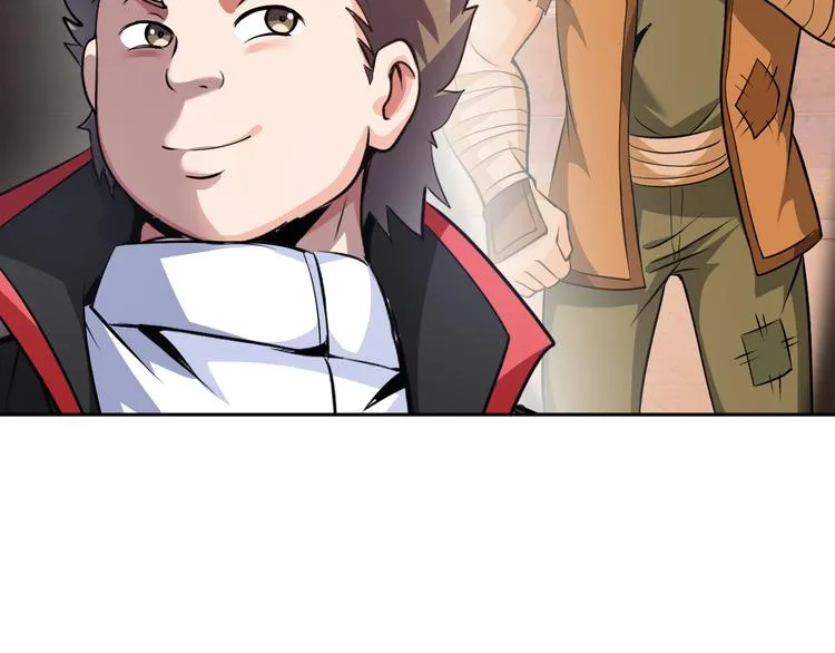 第87话 人生如戏 第103页